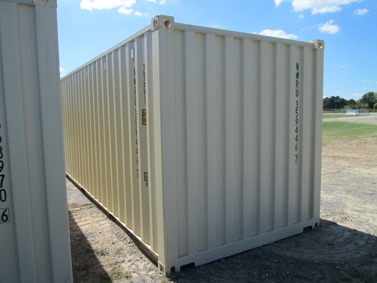 #29479-•-20'-shipping-container-nwru359446-7-image-4