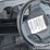 2019-club-car-carryall-500-image-17