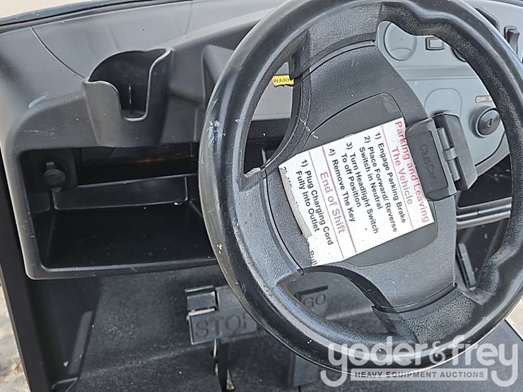 2019-club-car-carryall-500-image-17