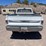 #504-•-1979-chevrolet-truck-(has-nm-title)-(located-in-elephant-butte)-image-4