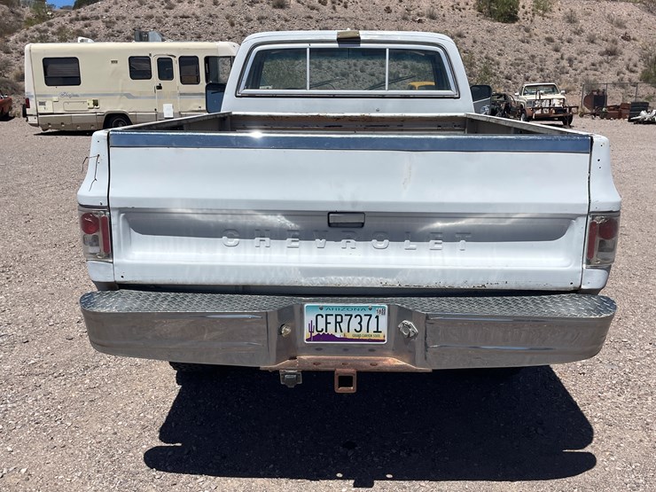 #504-•-1979-chevrolet-truck-(has-nm-title)-(located-in-elephant-butte)-image-4