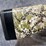 #4846-•-ruger-pc-carbine-9mm-luger-semi-auto-rifle,-sn:-911-07348-image-5