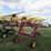 2015-new-holland-1022-image-3
