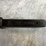 #4846-•-ruger-pc-carbine-9mm-luger-semi-auto-rifle,-sn:-911-07348-image-37