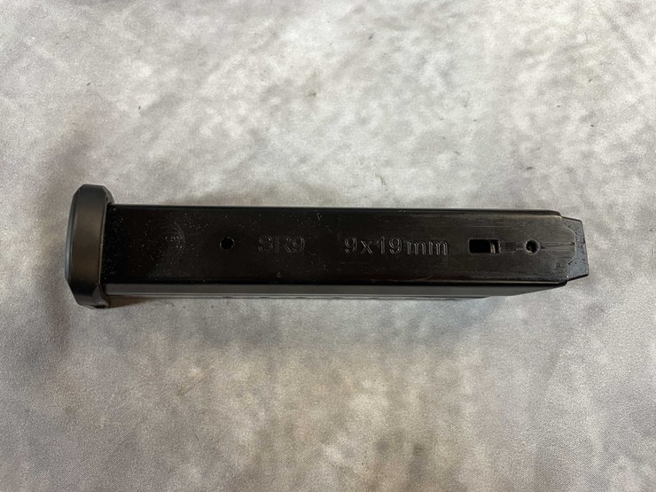 #4846-•-ruger-pc-carbine-9mm-luger-semi-auto-rifle,-sn:-911-07348-image-37