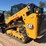 2024-caterpillar-255-skid-steer-image-2