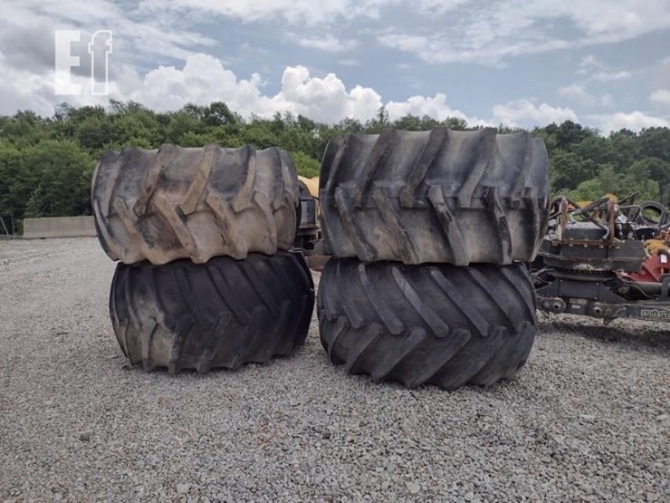 (4)-goodyear-67x34.00-wheel-loader-tires-image-1