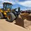 2021-deere-624p-image-7