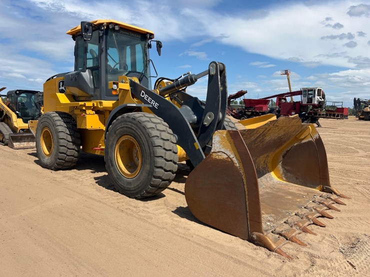 2021-deere-624p-image-7