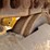1995-caterpillar-963b-image-35