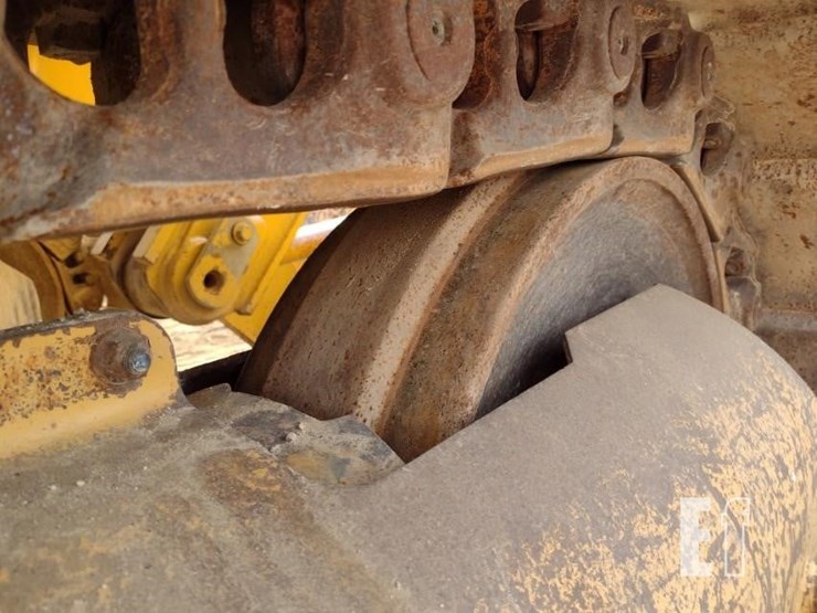 1995-caterpillar-963b-image-35