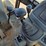 2004-caterpillar-420d-image-9