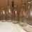 (13)-milk-bottles-image-5