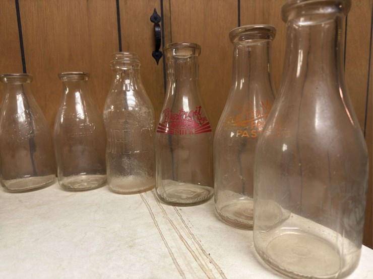 (13)-milk-bottles-image-5