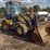 2017-deere-244kii-image-26