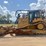 2019-caterpillar-d6t-lgp-image-1