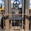 2012-jcb-930-image-15