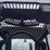 2022-case-sv280b-image-14