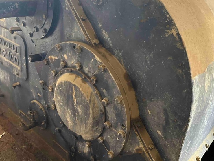 caterpillar-3508b-image-15