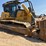 deere-850k-lgp-image-13