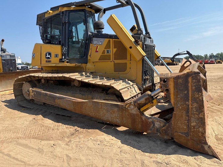 deere-850k-lgp-image-13