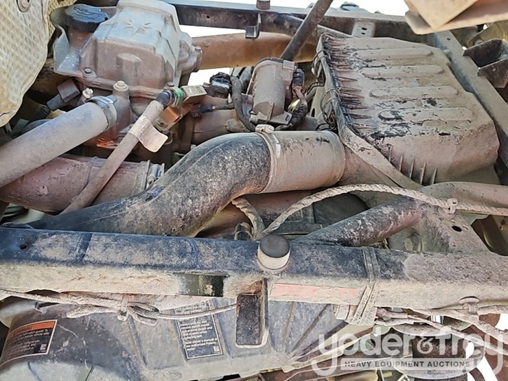 2021-polaris-ranger-500-efi-image-15