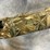 #4863-•-franchi-affinity-3.5-12-ga.-semi-auto-shotgun,-sn:-bp51353a-image-14