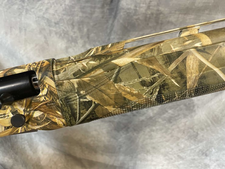 #4863-•-franchi-affinity-3.5-12-ga.-semi-auto-shotgun,-sn:-bp51353a-image-14