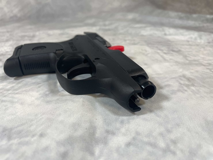 #4802-•-ruger-lcp-380-auto-pistol,-sn:-372639005-image-4