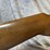 #4868-•-american-arms-silver-i-12-ga.-over-under-shotgun,-sn:-a65284-image-6