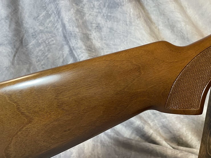 #4868-•-american-arms-silver-i-12-ga.-over-under-shotgun,-sn:-a65284-image-6