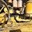 caterpillar-16g-image-46