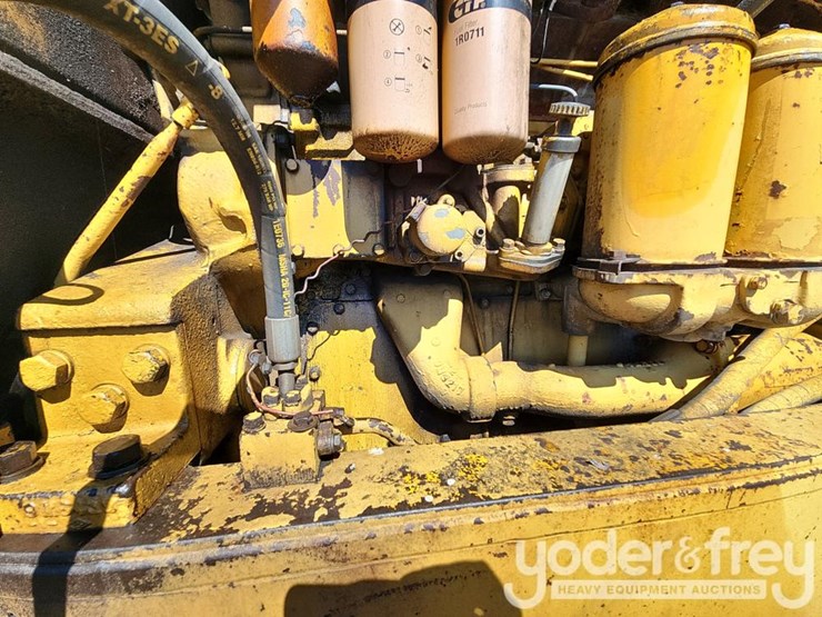 caterpillar-16g-image-46