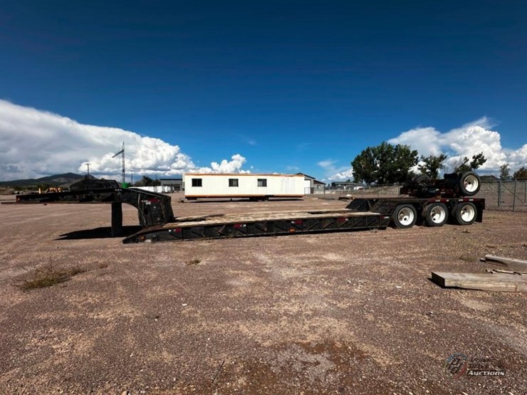 king-trail-image-14