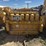 caterpillar-3512-image-3