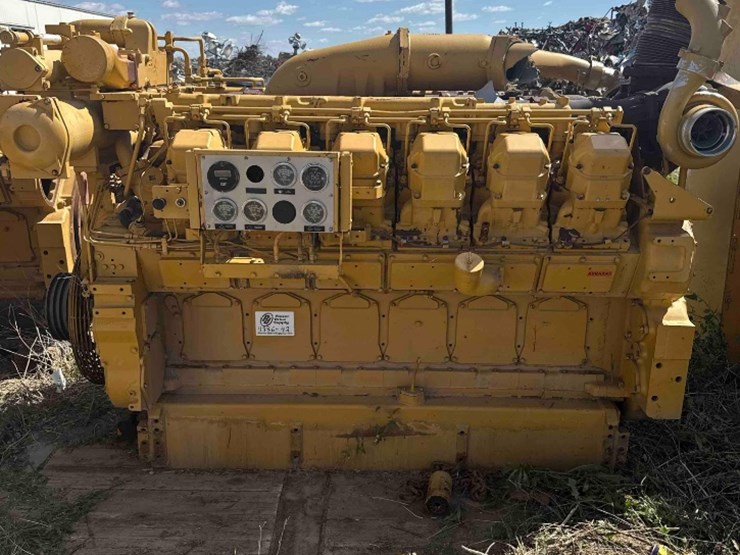 caterpillar-3512-image-3