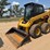 2024-caterpillar-242d3-image-2