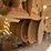 2012-caterpillar-d5k2-lgp-image-25