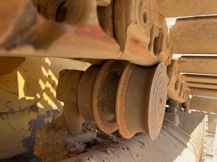 2012-caterpillar-d5k2-lgp-image-25