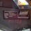 2021-case-sv280b-image-5