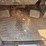 takeuchi-tl12r2-image-36