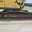 2015-kobelco-sk210-lc-9-image-8