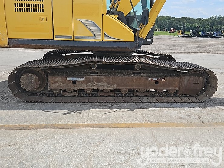 2015-kobelco-sk210-lc-9-image-8