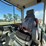 takeuchi-tb250-2-image-31
