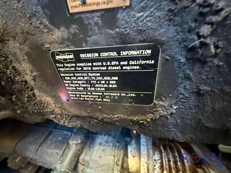2018-doosan-dl220-5-image-23