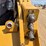 2023-caterpillar-259d3-image-20