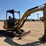 2022-caterpillar-303.5-image-4
