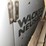 wacker-neuson-g50-image-17