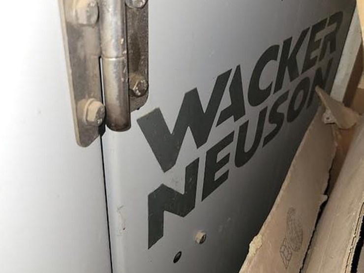 wacker-neuson-g50-image-17