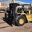2012-all-terrain-forklift-image-1
